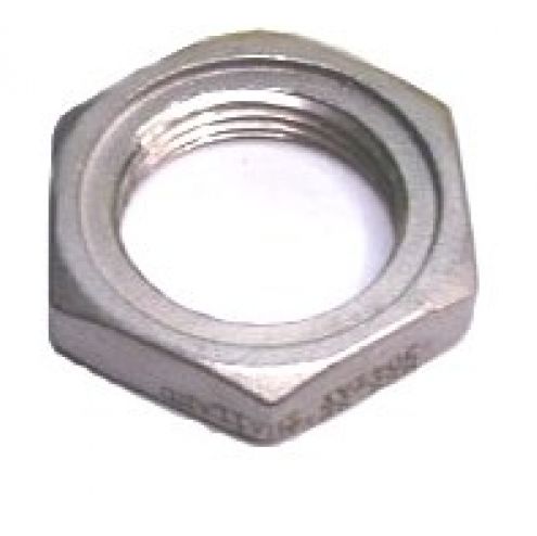 NUT LOCK GAL M10-1.50 CLASS 4